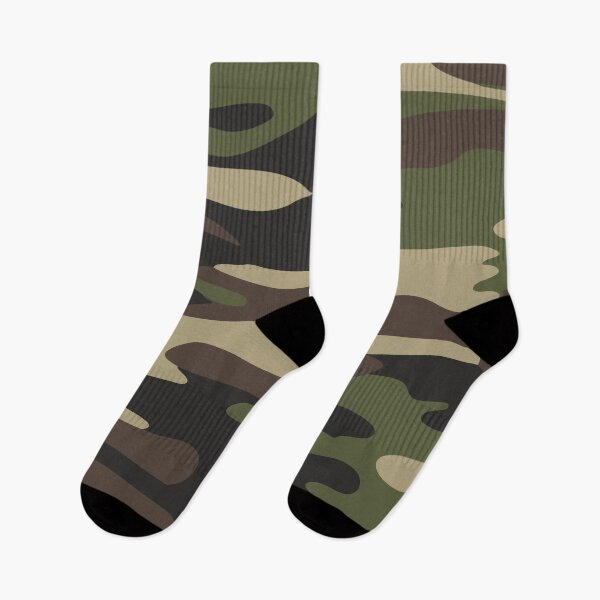 Item preview, camo face mask camouflage designed and sold by chunknozza.