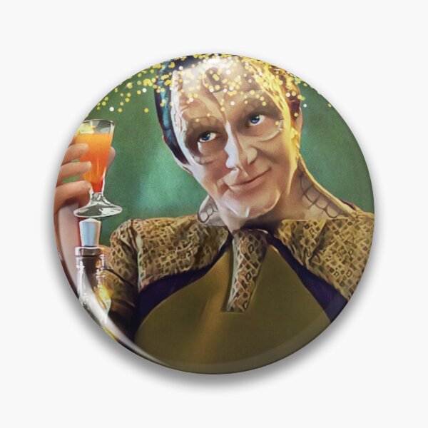 Item preview, Gold Confetti Cheers from Murder Lizard Spy designed and sold by orionlodubyal.