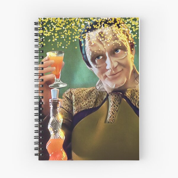 Item preview, Gold Confetti Cheers from Murder Lizard Spy designed and sold by orionlodubyal.