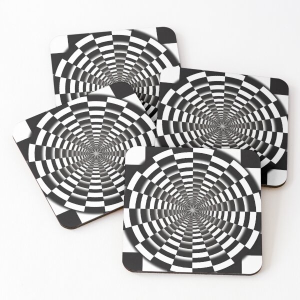 Item preview, Op art 59 designed and sold by Guardi71.
