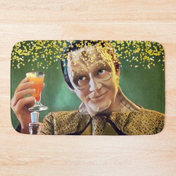 Item preview, Gold Confetti Cheers from Murder Lizard Spy designed and sold by orionlodubyal.