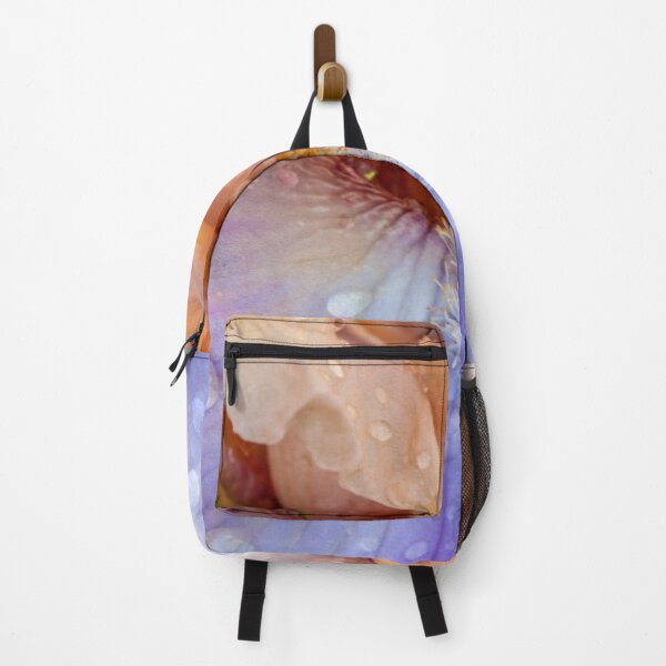Item preview, Iris Waits designed and sold by Gregory J Summers.