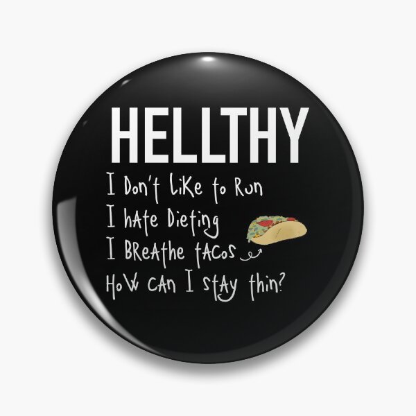 Item preview, Hellthy / Hellthy designed and sold by Nathalie Aynié.