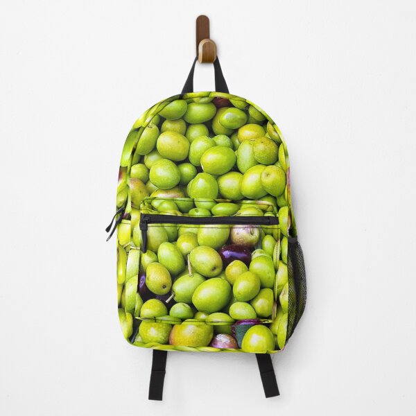 Item preview, olives designed and sold by fourretout.