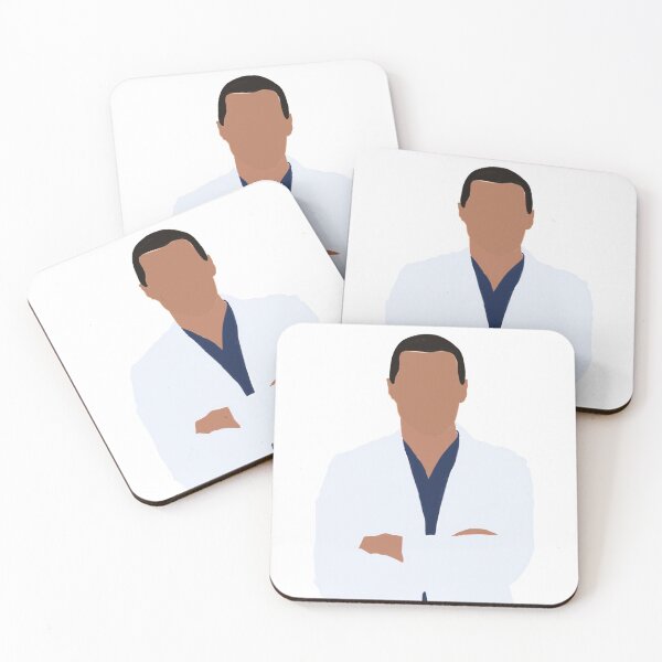 Item preview, Jackson Avery  designed and sold by lacy2313.