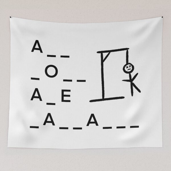 Item preview, A Cab / Magical Feminism designed and sold by Nathalie Aynié.