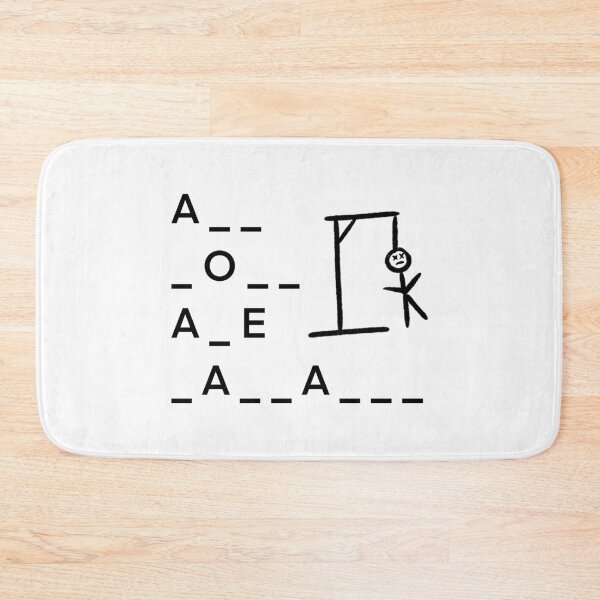 Item preview, A Cab / Magical Feminism designed and sold by Nathalie Aynié.