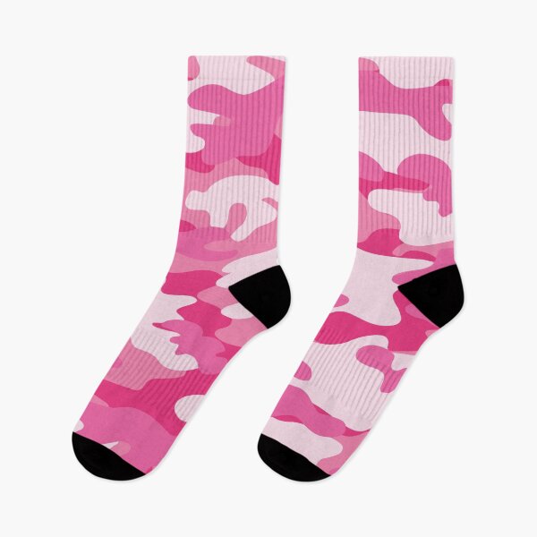 Artikelvorschau, rosa Tarngesichtsmasken-Tarnung entworfen und verkauft von chunknozza.