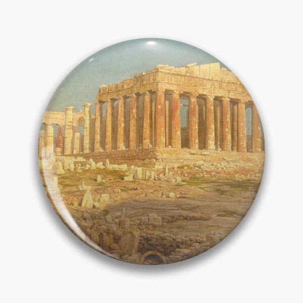 Item preview,  1826–1900). Oil on canvas (1871). designed and sold by brushandframes.