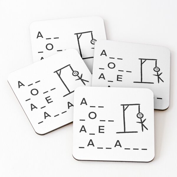 Item preview, A Cab / Magical Feminism designed and sold by Nathalie Aynié.
