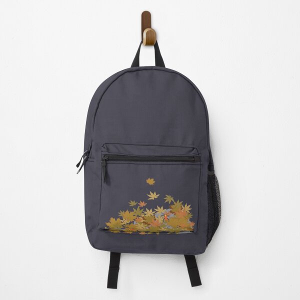 Item preview, The fall by Maryam Maghsoudi designed and sold by royal studio.