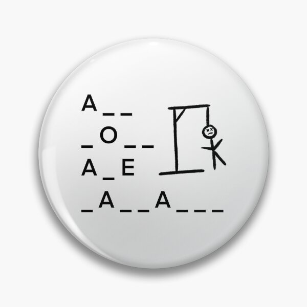 Item preview, A Cab / Magical Feminism designed and sold by Nathalie Aynié.