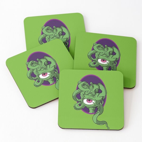 Item preview, SHUMA-GORATH OLD ONE MVC2 designed and sold by CreativeFlame.