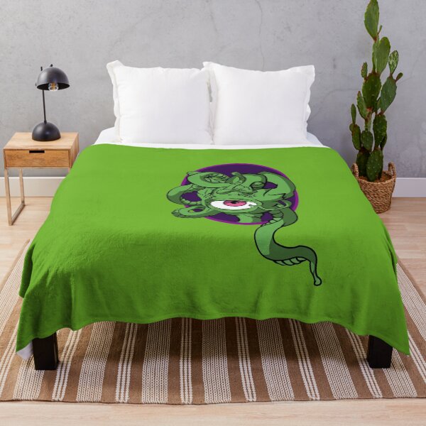 Item preview, SHUMA-GORATH OLD ONE MVC2 designed and sold by CreativeFlame.
