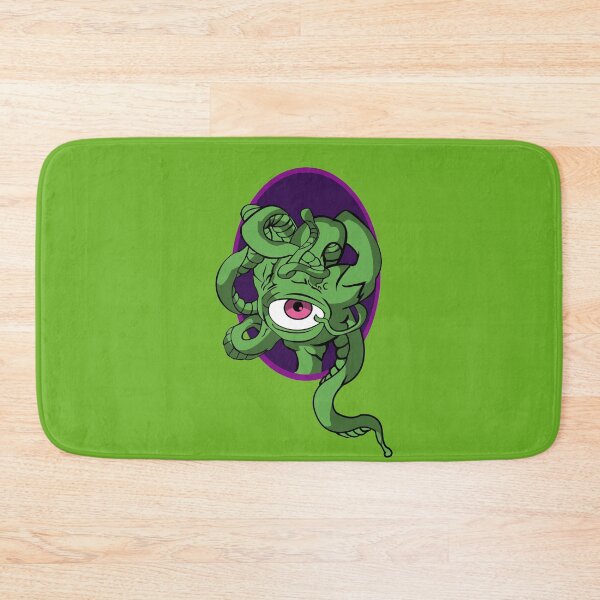 Item preview, SHUMA-GORATH OLD ONE MVC2 designed and sold by CreativeFlame.