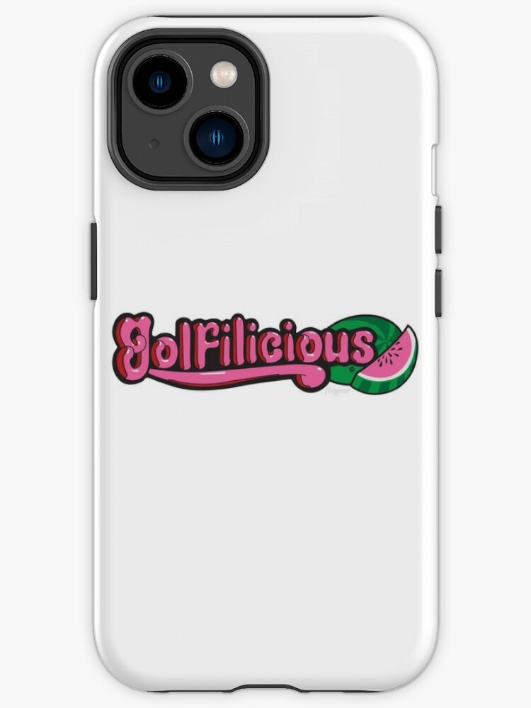 barbie with tiara iPhone Case for Sale by Emily Mikkelsen