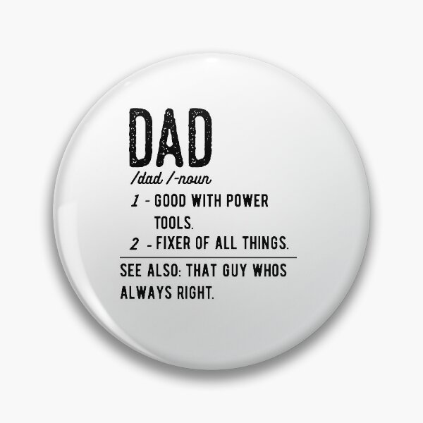 Dad Definition happy fathers day meme Pin