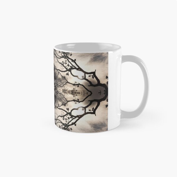 Item preview, Branching Out designed and sold by robtrik.