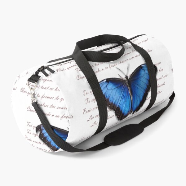 Item preview, Papillon designed and sold by Philipe3d.