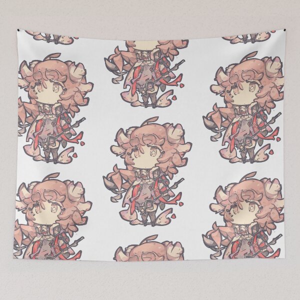 Item preview, 960 designed and sold by jrpencil88.