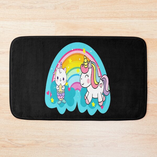 Item preview, Funny unicorn designed and sold by virilamissa.