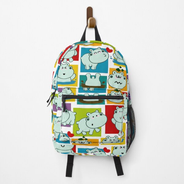 Item preview, Hiccup designed and sold by Sonia Pascual Izquierdo.