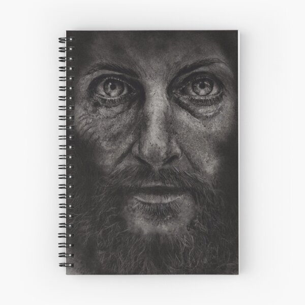 Item preview, Help Homeless Man designed and sold by stevenwoodcock.
