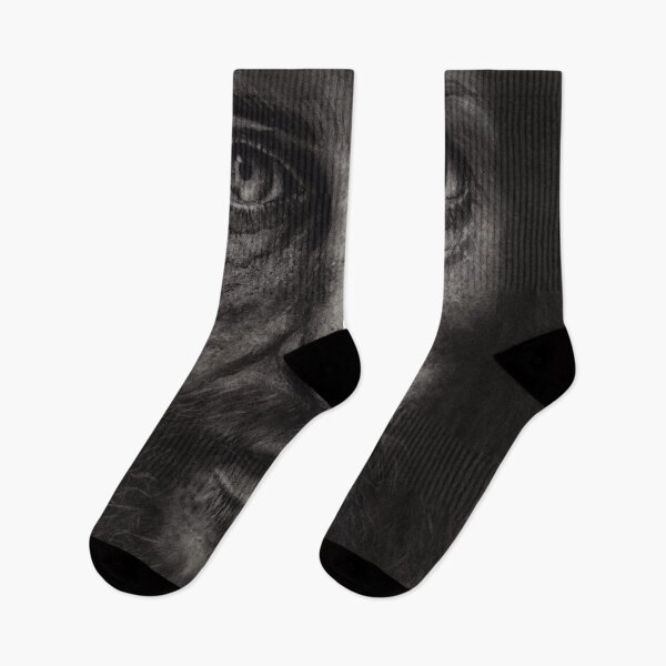 Item preview, Help Homeless Man designed and sold by stevenwoodcock.