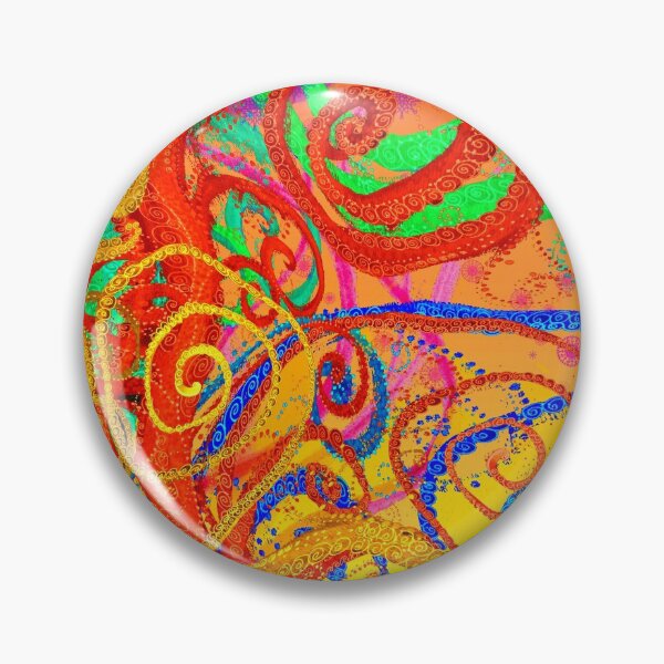 Item preview, CELEBRATION designed and sold by joancaronil.