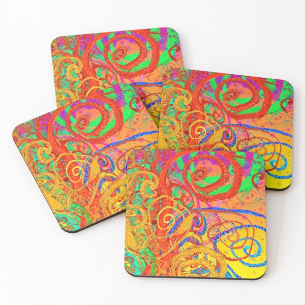 Item preview, CELEBRATION designed and sold by joancaronil.