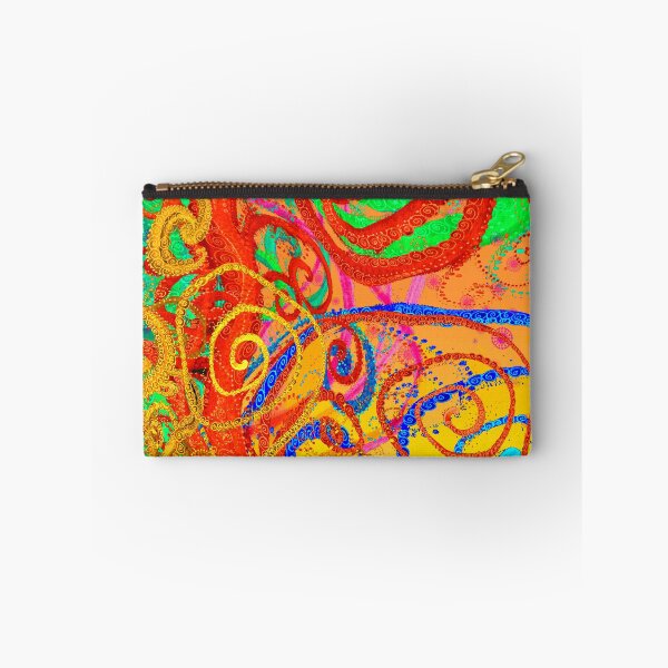 Item preview, CELEBRATION designed and sold by joancaronil.