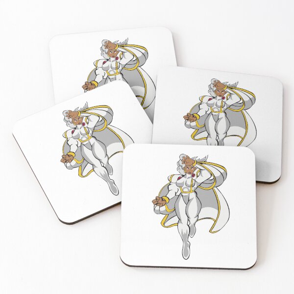 Item preview, STORM LIGHTNING STORM MVC2 designed and sold by CreativeFlame.