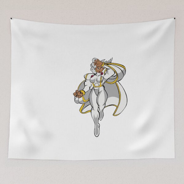 Item preview, STORM LIGHTNING STORM MVC2 designed and sold by CreativeFlame.