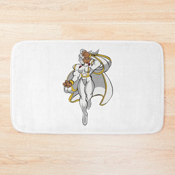 Item preview, STORM LIGHTNING STORM MVC2 designed and sold by CreativeFlame.