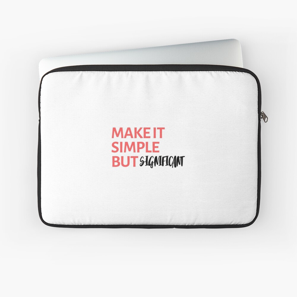 Shapellx - Make it simple but significant! ❤️