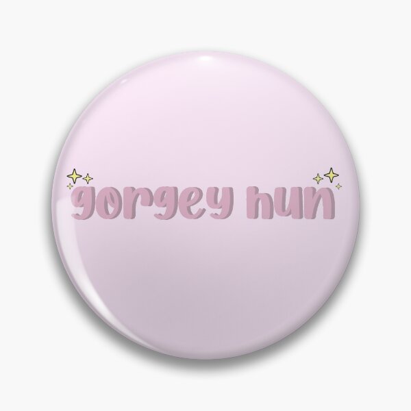 Item preview, 'gorgey hun' designed and sold by marlenastoncel.