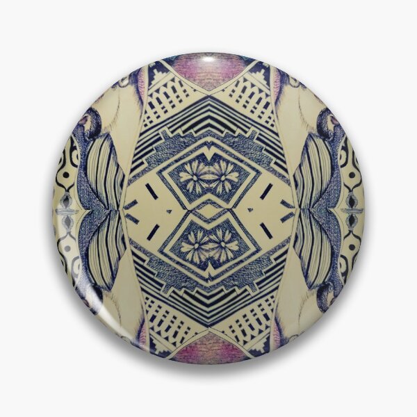 Item preview, Juneau without the arrows, 1932 designed and sold by Nickdavisinghe.