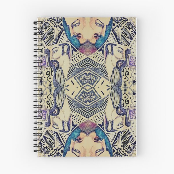 Item preview, Juneau without the arrows, 1932 designed and sold by Nickdavisinghe.