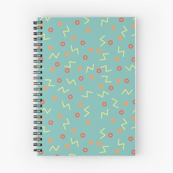 Item preview, Noughts and Crosses designed and sold by Sam Brown.