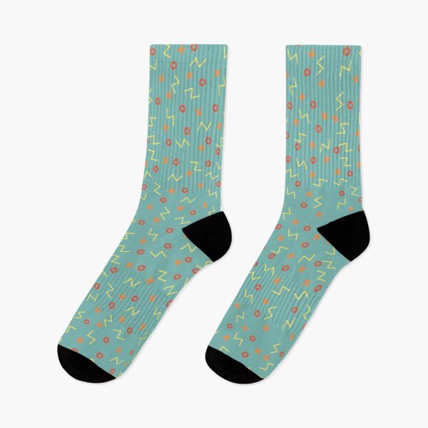 Item preview, Noughts and Crosses designed and sold by Sam Brown.