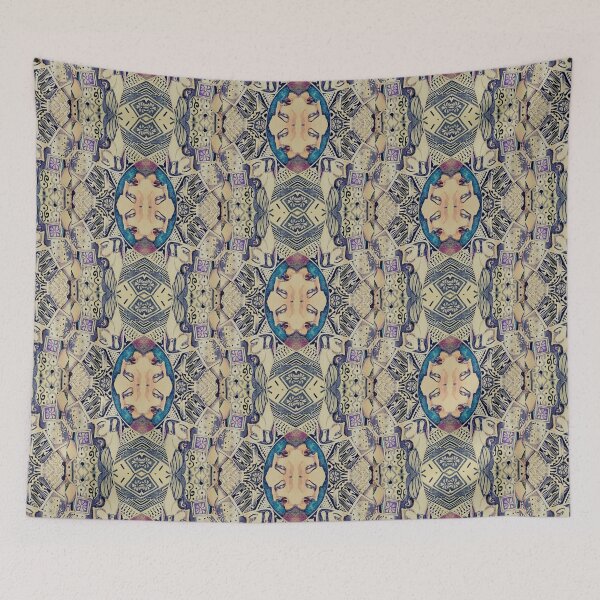 Item preview, Juneau without the arrows, 1932 designed and sold by Nickdavisinghe.
