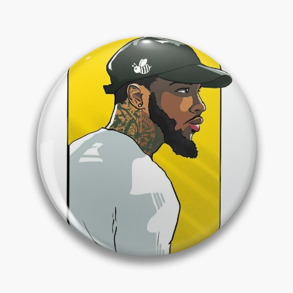 Item preview,  torylanez designed and sold by streetlife64.