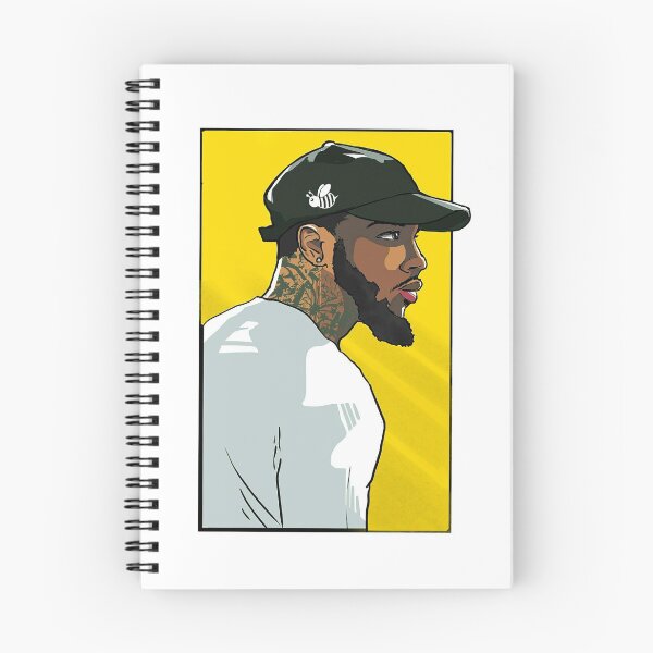 Item preview,  torylanez designed and sold by streetlife64.