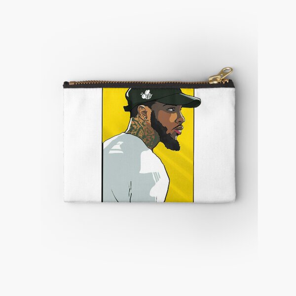 Item preview,  torylanez designed and sold by streetlife64.