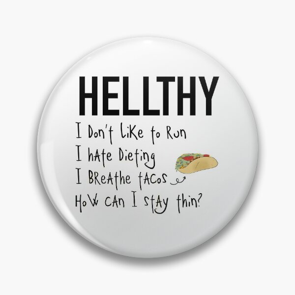 Item preview, Hellthy / Hellthy designed and sold by Nathalie Aynié.