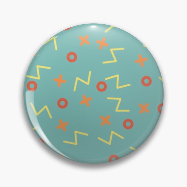 Item preview, Noughts and Crosses designed and sold by Sam Brown.