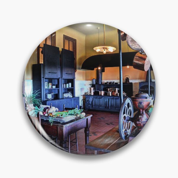 Item preview, Biltmore Kitchen  designed and sold by Savannah Gibbs.