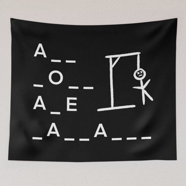 Item preview, A Cab / Magical Feminism designed and sold by Nathalie Aynié.