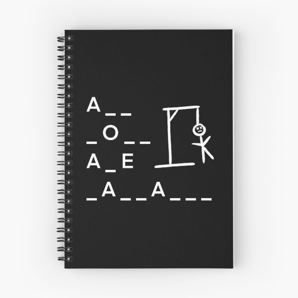 Item preview, A Cab / Magical Feminism designed and sold by Nathalie Aynié.