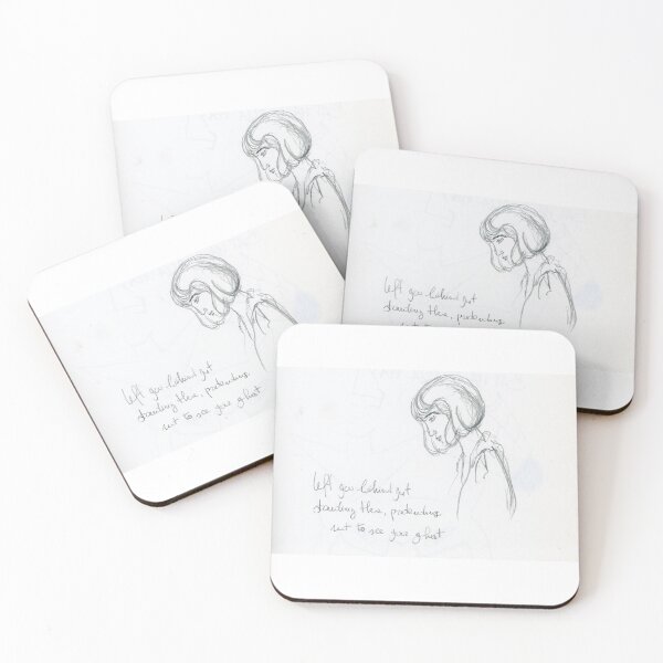 Item preview, The Amazing Devils designed and sold by kifaya.